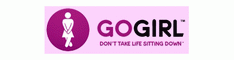 GoGirl Promo Codes